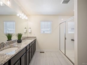 16563 E 119th Way D, Commerce City CO 80022