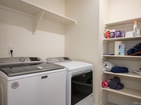 16563 E 119th Way D, Commerce City CO 80022