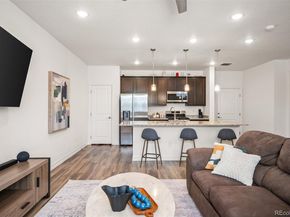 16563 E 119th Way D, Commerce City CO 80022