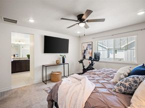 16563 E 119th Way D, Commerce City CO 80022