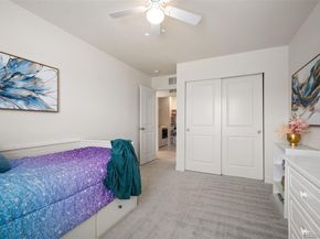 16563 E 119th Way D, Commerce City CO 80022