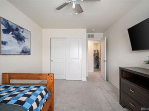 16563 E 119th Way D, Commerce City CO 80022