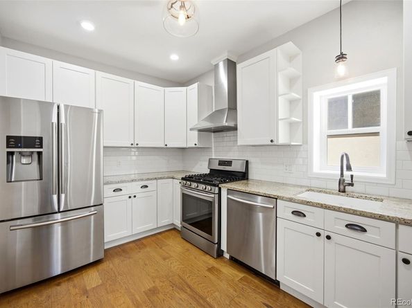 1226 Quitman Street, Denver CO 80204