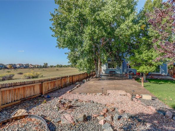 11285 River Run Parkway, Commerce City CO 80640