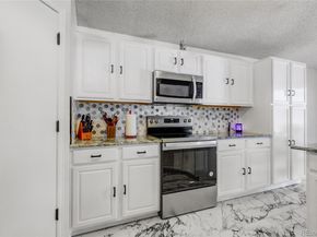 11285 River Run Parkway, Commerce City CO 80640