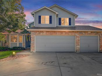 11285 River Run Parkway