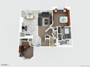 11285 River Run Parkway, Commerce City CO 80640