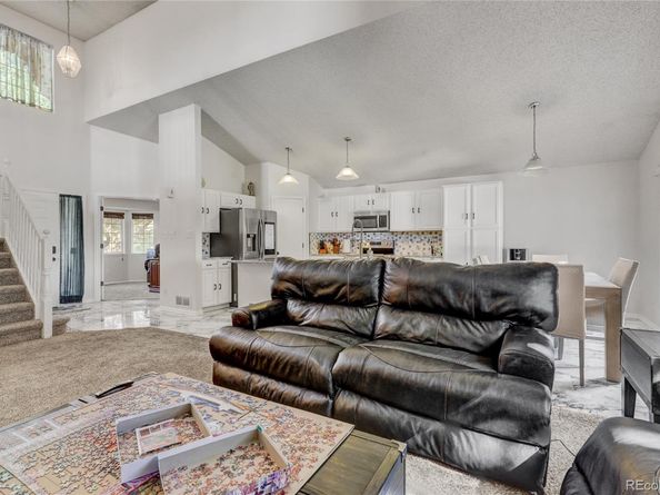 11285 River Run Parkway, Commerce City CO 80640