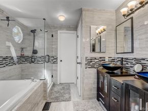 11285 River Run Parkway, Commerce City CO 80640