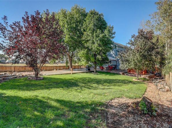 11285 River Run Parkway, Commerce City CO 80640