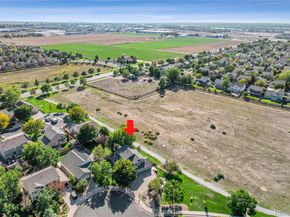 11285 River Run Parkway, Commerce City CO 80640