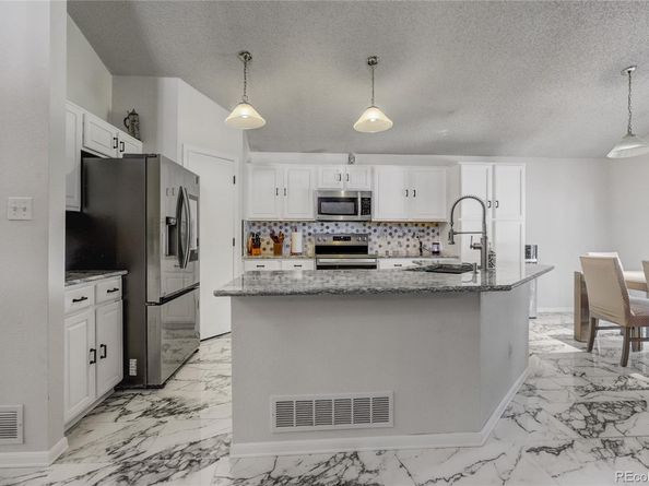 11285 River Run Parkway, Commerce City CO 80640
