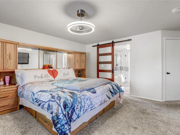 11285 River Run Parkway, Commerce City CO 80640