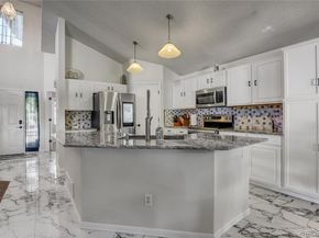 11285 River Run Parkway, Commerce City CO 80640