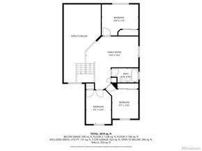 11285 River Run Parkway, Commerce City CO 80640