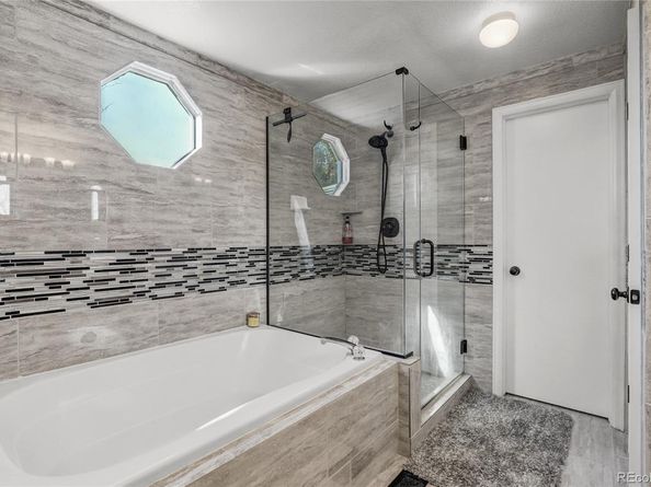 11285 River Run Parkway, Commerce City CO 80640