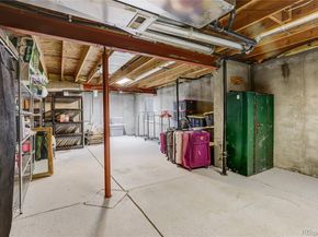 11285 River Run Parkway, Commerce City CO 80640