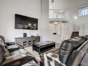 11285 River Run Parkway, Commerce City CO 80640