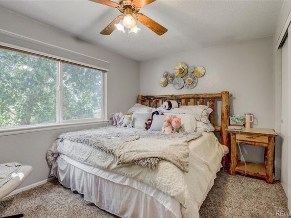 11285 River Run Parkway, Commerce City CO 80640