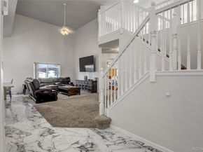 11285 River Run Parkway, Commerce City CO 80640