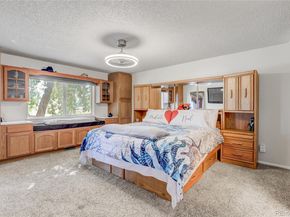 11285 River Run Parkway, Commerce City CO 80640
