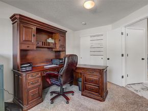 11285 River Run Parkway, Commerce City CO 80640