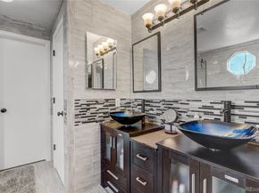 11285 River Run Parkway, Commerce City CO 80640