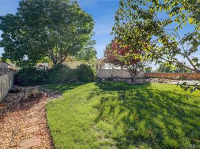 11285 River Run Parkway, Commerce City CO 80640