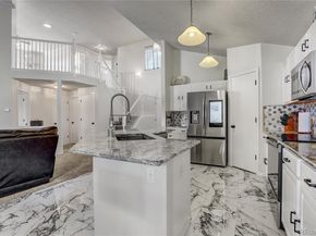 11285 River Run Parkway, Commerce City CO 80640