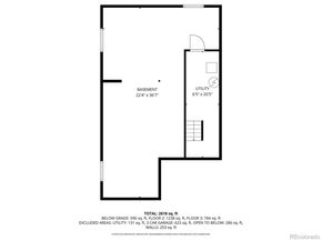 11285 River Run Parkway, Commerce City CO 80640