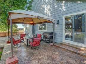 11285 River Run Parkway, Commerce City CO 80640