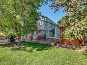 11285 River Run Parkway, Commerce City CO 80640