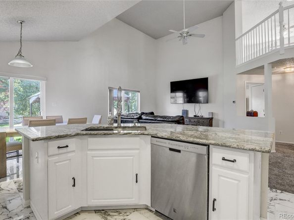 11285 River Run Parkway, Commerce City CO 80640
