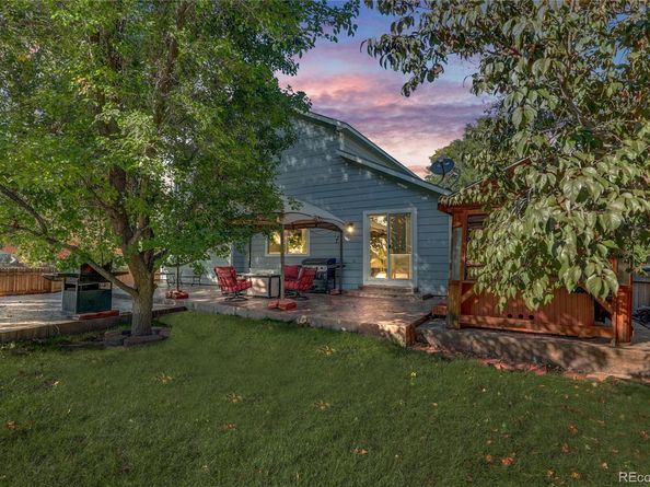 11285 River Run Parkway, Commerce City CO 80640