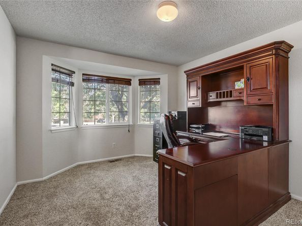 11285 River Run Parkway, Commerce City CO 80640