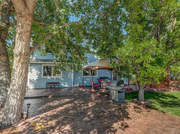 11285 River Run Parkway, Commerce City CO 80640