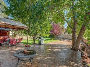 11285 River Run Parkway, Commerce City CO 80640