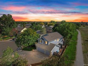 11285 River Run Parkway, Commerce City CO 80640