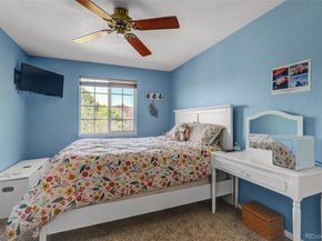 11285 River Run Parkway, Commerce City CO 80640