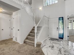 11285 River Run Parkway, Commerce City CO 80640