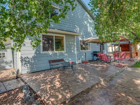11285 River Run Parkway, Commerce City CO 80640