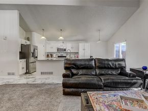 11285 River Run Parkway, Commerce City CO 80640