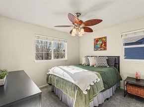 11423 E 118th Place, Commerce City CO 80640