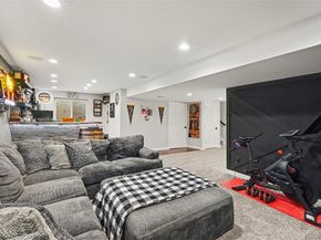 11423 E 118th Place, Commerce City CO 80640