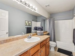 11423 E 118th Place, Commerce City CO 80640