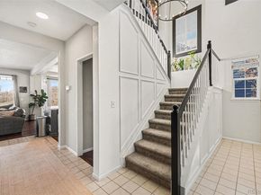 11423 E 118th Place, Commerce City CO 80640