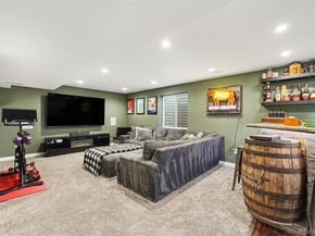 11423 E 118th Place, Commerce City CO 80640