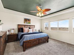 11423 E 118th Place, Commerce City CO 80640