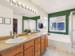 11423 E 118th Place, Commerce City CO 80640