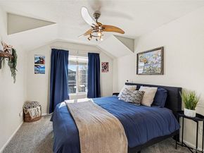 11423 E 118th Place, Commerce City CO 80640